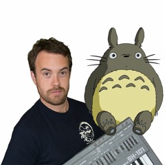 FWDFounder10-Ben Goodwin - Resurgence