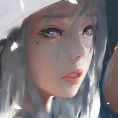 Hammock - This Is Not Enough (Epilogue) [1hour]