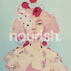 all nourish.