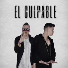 El Culpable (2014)
