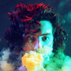 Birds and Beats / Helden