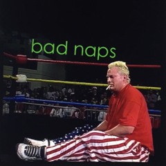 Sleep Debt by Pewbert