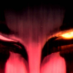 Getsuga Tensho (Gin$eng Sample Challenge 1)