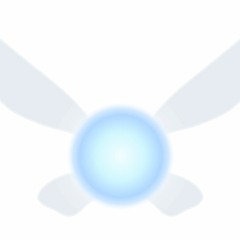 Nami (Gin$eng Sample Challenge 2)