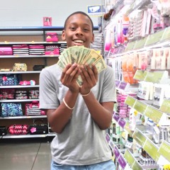 100 Bands