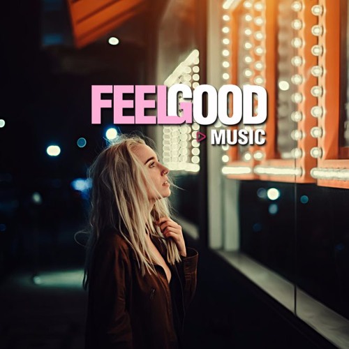 Dani Corbalan – I'll Be With You