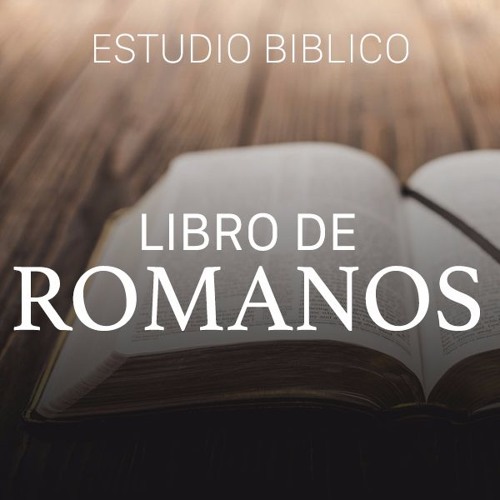 Stream Estudio Romanos 03.09.2017 - Pablo Pérez by Iglesia Bíblica  Renacimiento | Listen online for free on SoundCloud