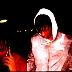 NAR & Rizzy - Friday Night Lights