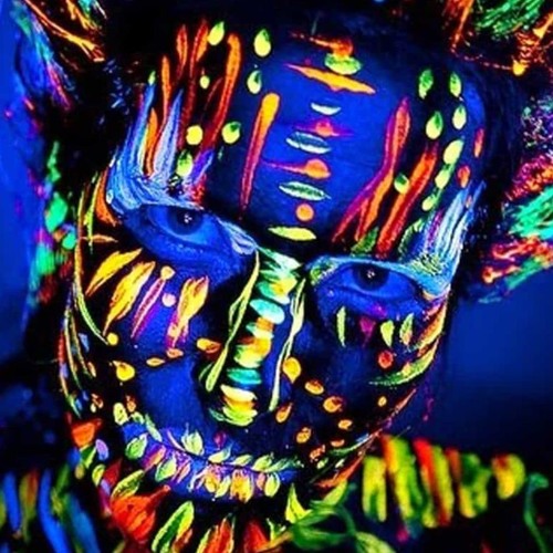 THE HUMAN EXPERIENCE (Cypher)