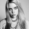 Billie Eilish I Wish You Were Gay Mp3