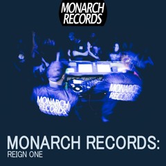 Piglet - 1984 (Orwell's Nightmare)