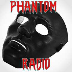 Andromeda-Zanarick(instrumental)