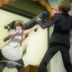 MISSILE TALK (Prod.UncleDelema)