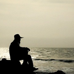 Rappers The Ligth - Mc Ari