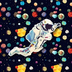 The Full Story (THE LULK Mix Original )