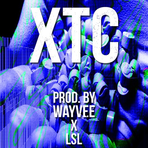 XTC (w/ LSL)
