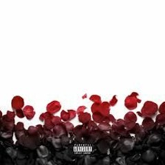 Jay Pesso - Bae Bae