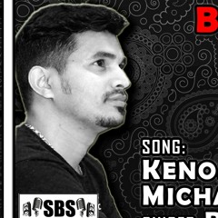 Song : keno...micha michi prem (bablu sharma)