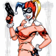 U DON'T OWN ME (Instrumental)