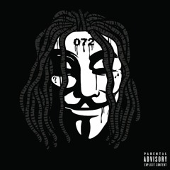 KngRain - "?" Ft.( M.O.S.T )