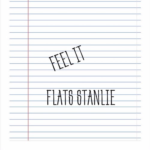 Feel It