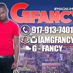 DANCEHALL & SOCA FREESTYLE PART 2