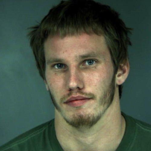 Stream Sheriff's Office Investigating Homicide in Alderpoint by KMUD