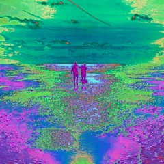 • Decimals • prod [3AM] .mp3