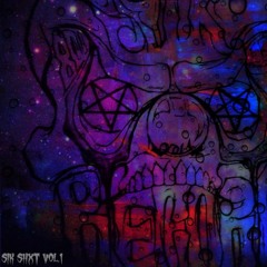 When The Full Moon Comes