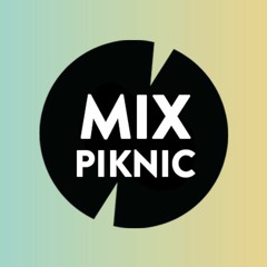 Mix Piknic