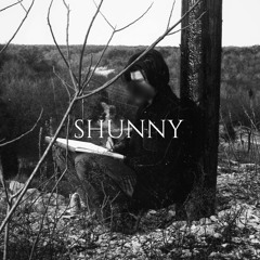 SCUMMY NIGHTMARE (FEAT. Animus) prod. BOONE