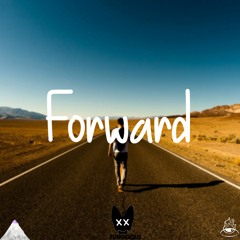 Forward (feat. Kagutsuchi)
