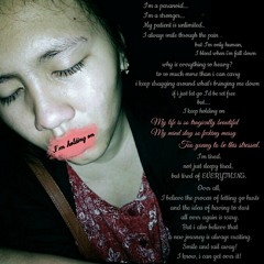 Why is everything so heavy? (Linkin park ft Kiiara - Heavy)