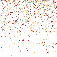 Celebrate