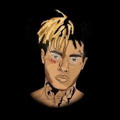 Xxxtentacion X Ski Mask The Slump God X Yung Banz Type Beat - Untitled(Prod. LennonPrime)