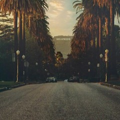 Appreciative ( OPEN VERSE )