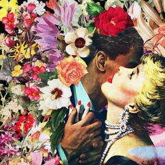 tellme - su na feat. Ravyn Lenae (jake h redo)