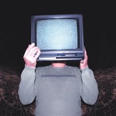 Lzr - Uhhh (ft. Bbno$, Dank $inatra, & Max Wells)