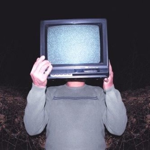 Lzr - Uhhh (ft. Bbno$, Dank $inatra, & Max Wells)