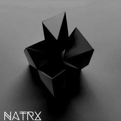 Stay- Miley Cryrus (NatrX Remix)