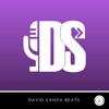 Words ⏬ DavidSanyaBeats.com