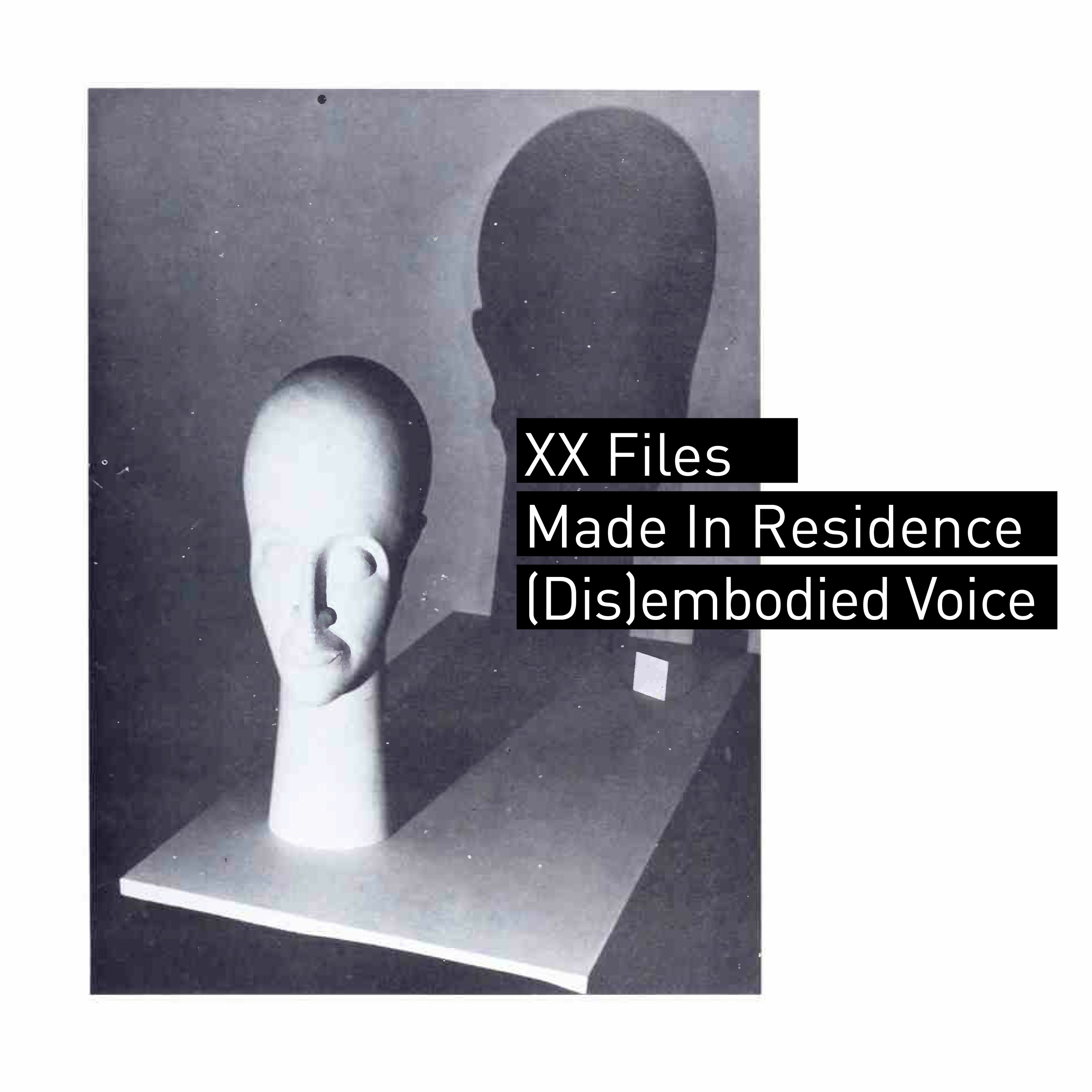ffiles