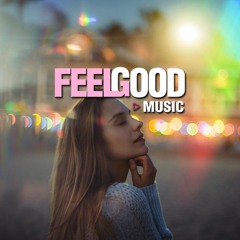 Mark Eliyahu - Journey (Mahmut Orhan Remix)