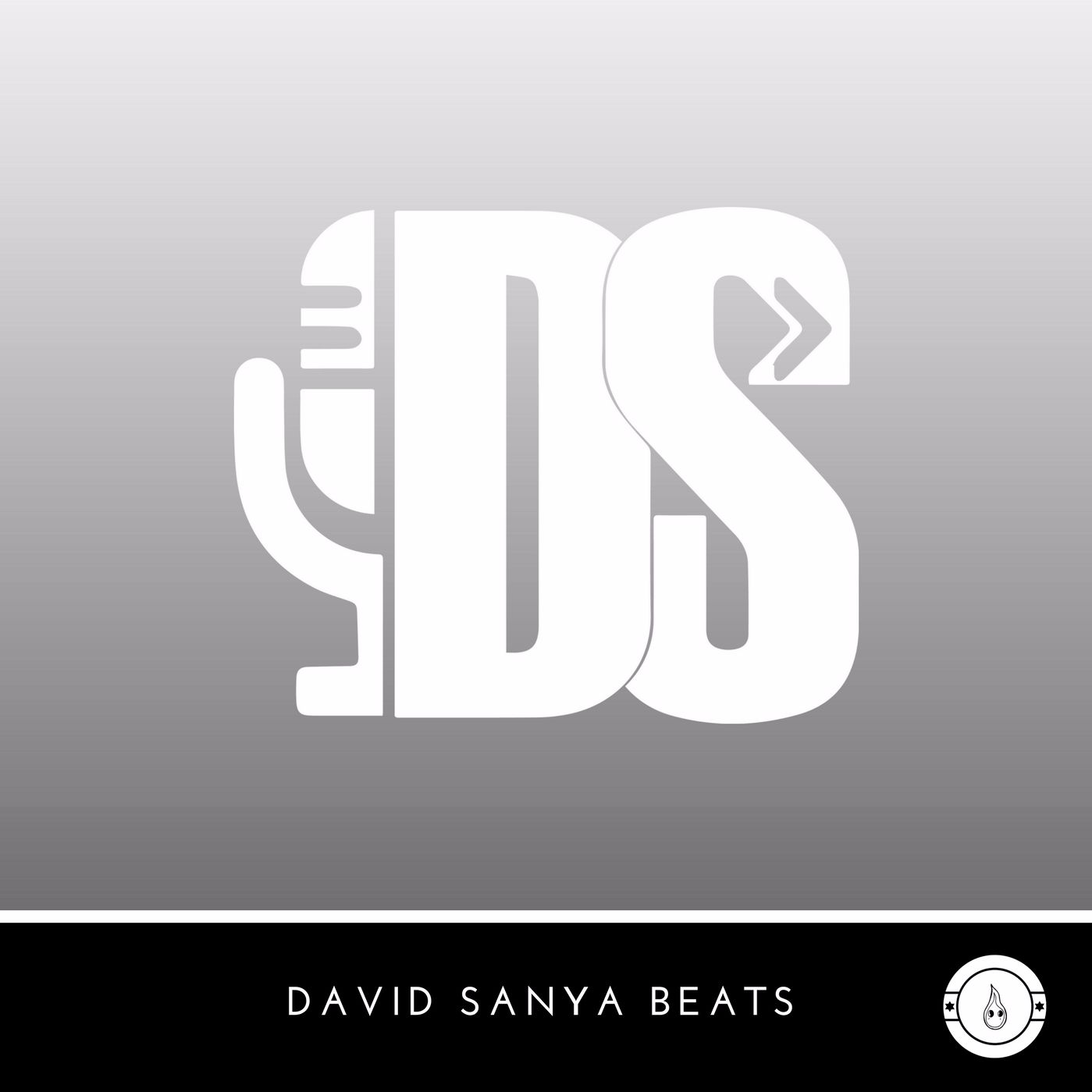 YOURS║Trap Type Beat Instrumental║Freestyle Hard 808 Bass Dark Drill Best Evil New Hood Top Gangsta