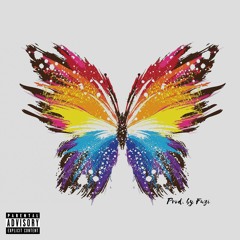 Fuzi - Não procures entender (prod by Fuzi)