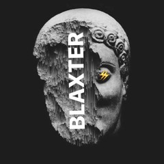 MOLOCH OFFICIAL - BLAXTER (ORIGINAL MIX)