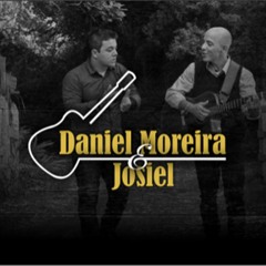 Mesmo sendo falho,DANIEL MOREIRA e JOSIEL