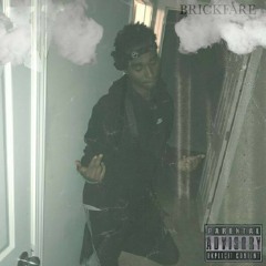 BrickFare X PunxhoBilly