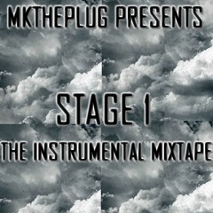 STAGE1 05 - THE PATH