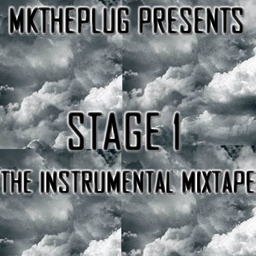 STAGE1 05 - THE PATH